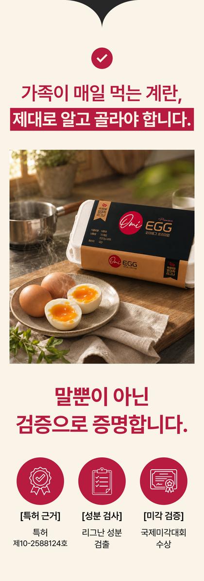 04_문제해결_30.jpg