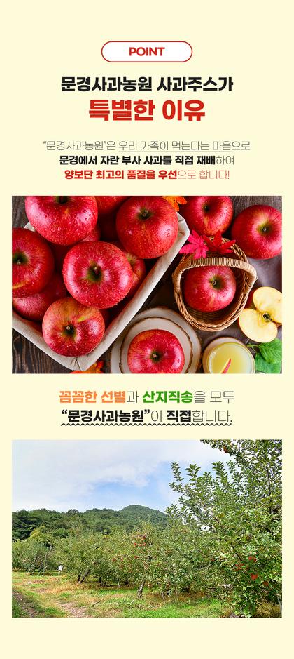 05_특별함_01.jpg