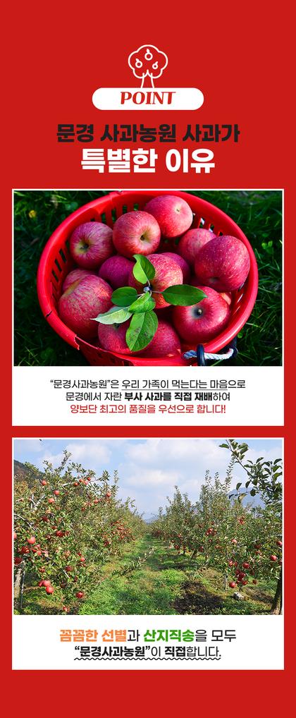 05_특별함_02.jpg