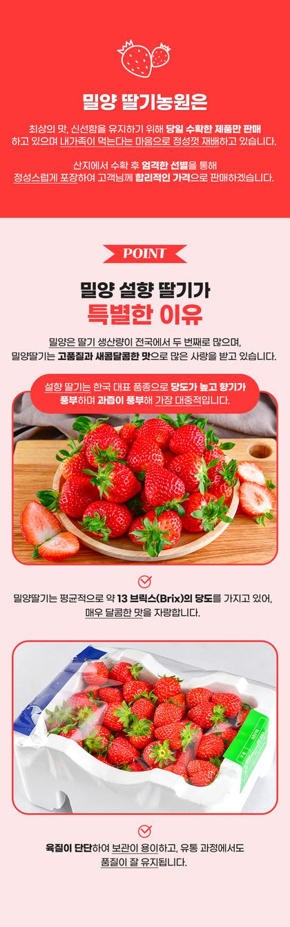 05_특별함_03.jpg