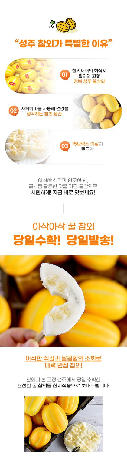 05_특별함_05.jpg