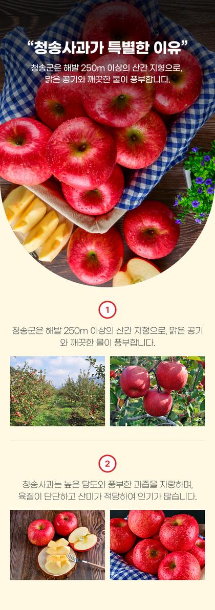 05_특별함_06.jpg