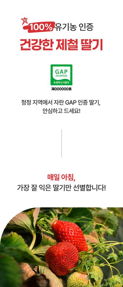 05_특별함_07.jpg