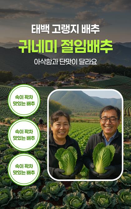 05_특별함_08.jpg