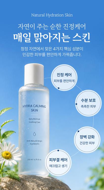 05_특별함_100.jpg
