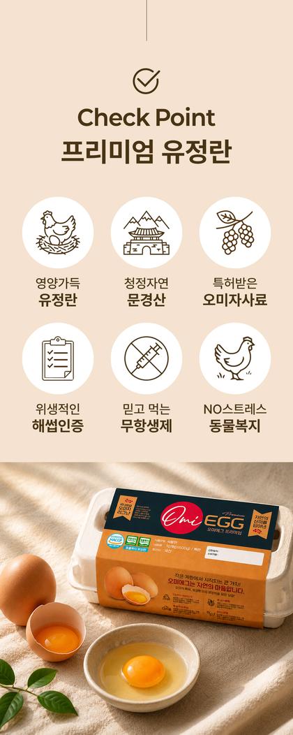 05_특별함_102.jpg