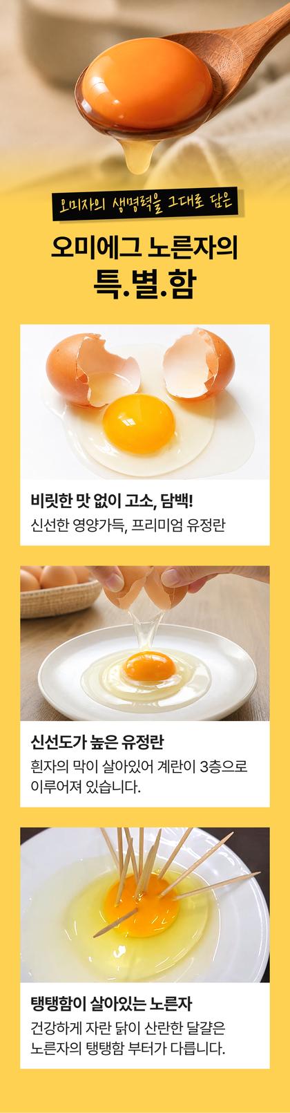 05_특별함_104.jpg