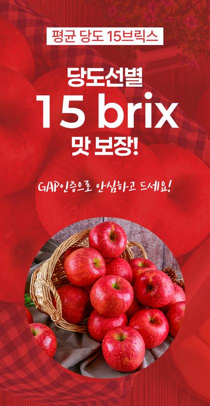 05_특별함_12.jpg