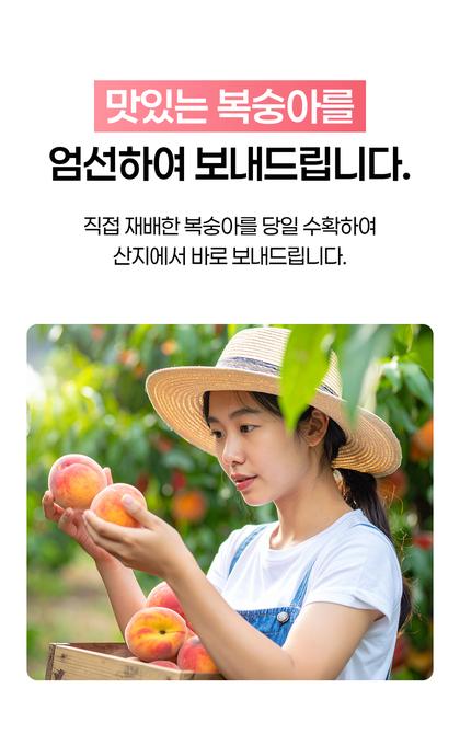 05_특별함_13.jpg