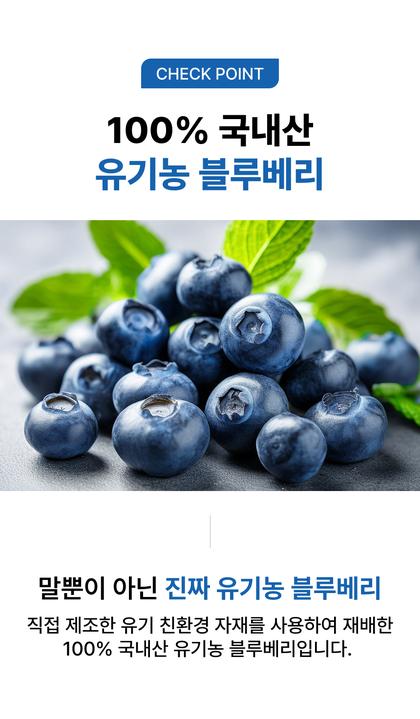 05_특별함_18.jpg