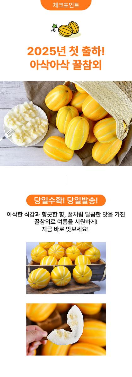 05_특별함_19.jpg
