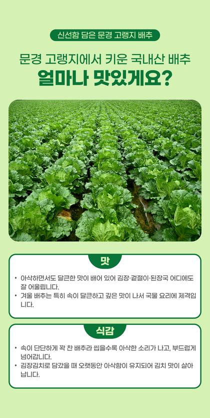 05_특별함_22.jpg