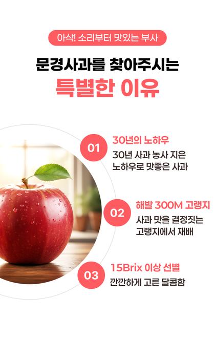 05_특별함_26.jpg