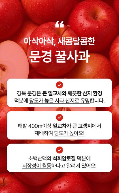 05_특별함_28.jpg