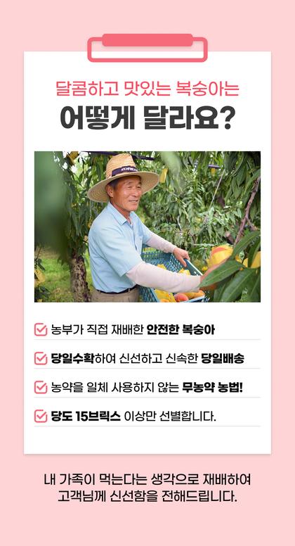 05_특별함_33.jpg