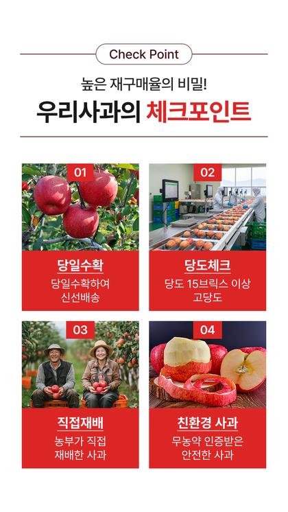 05_특별함_34.jpg