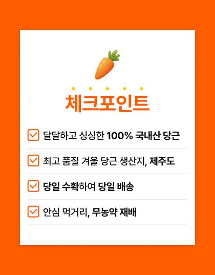 05_특별함_36.jpg
