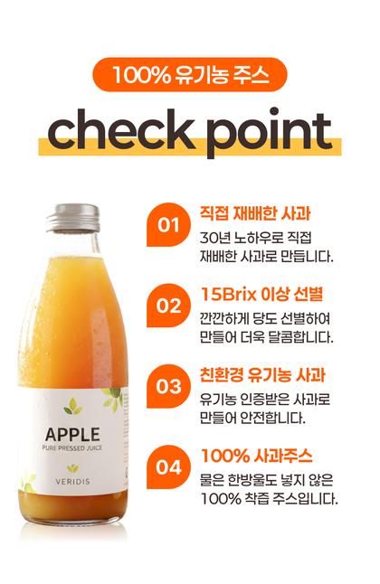 05_특별함_40.jpg