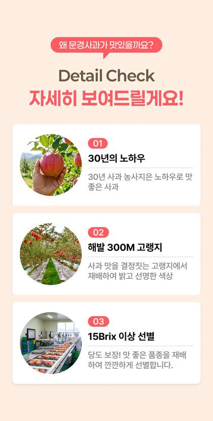 05_특별함_41.jpg