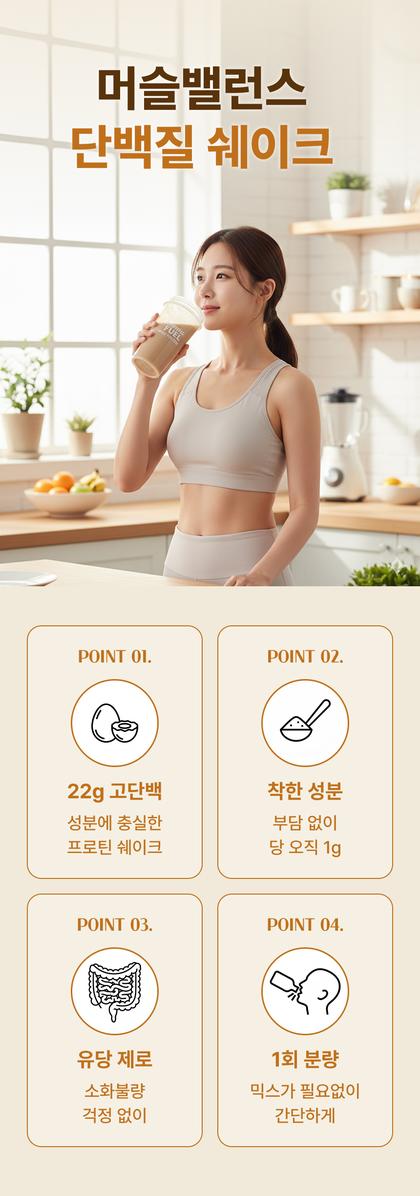 05_특별함_43.jpg