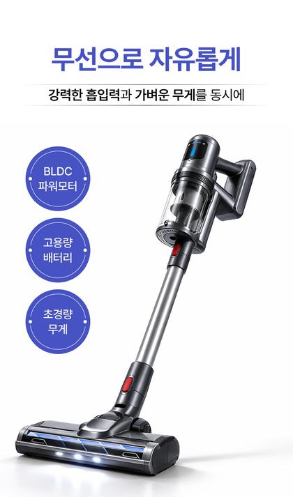 05_특별함_46.jpg
