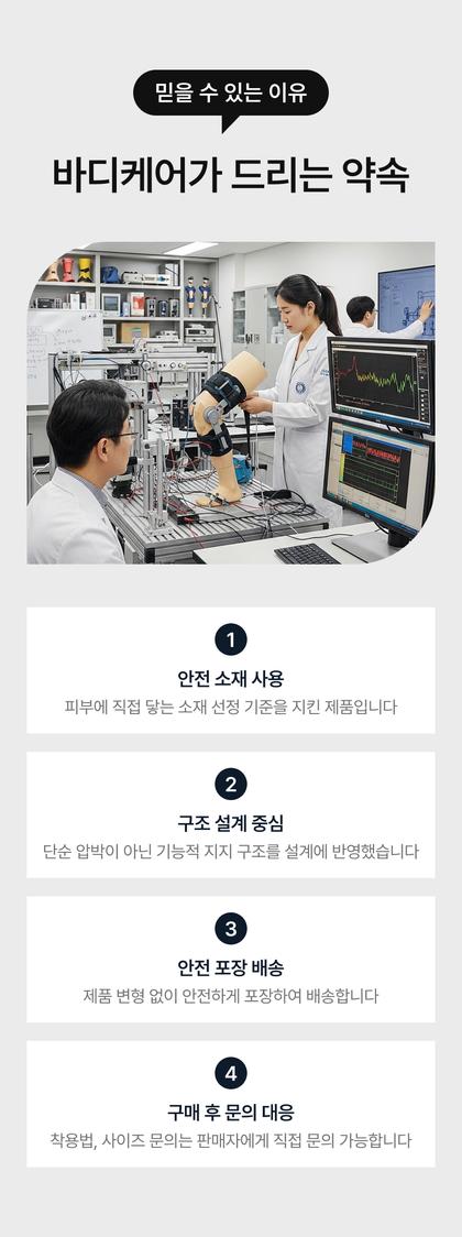 05_특별함_47.jpg
