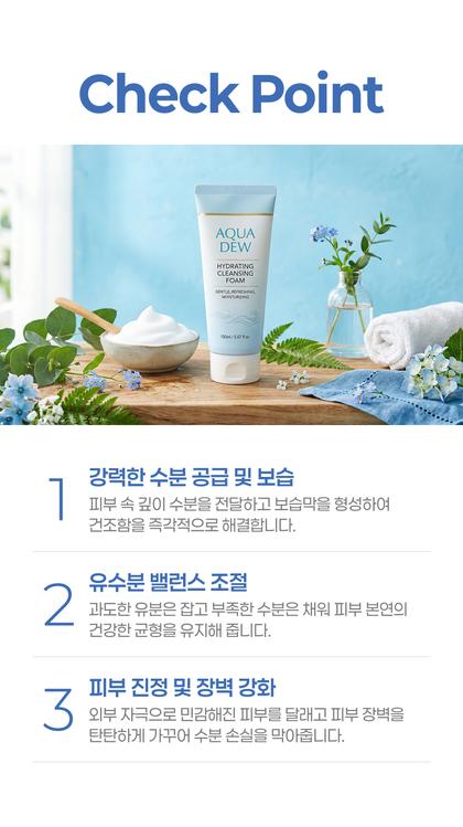05_특별함_49.jpg