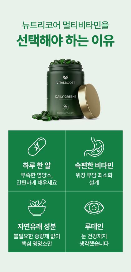 05_특별함_51.jpg