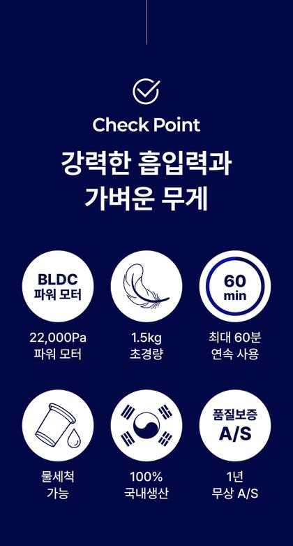 05_특별함_52.jpg