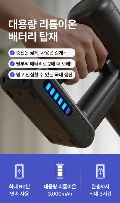 05_특별함_55.jpg
