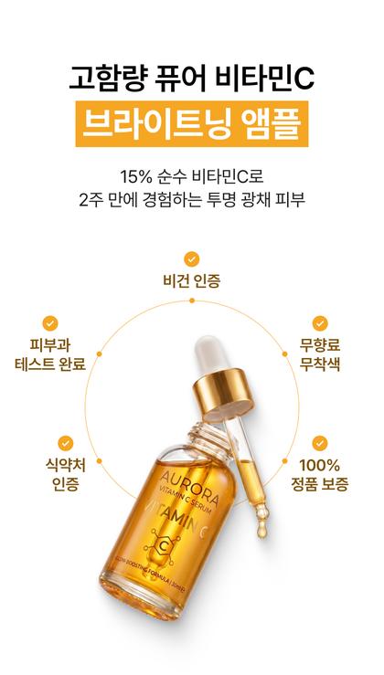 05_특별함_61.jpg