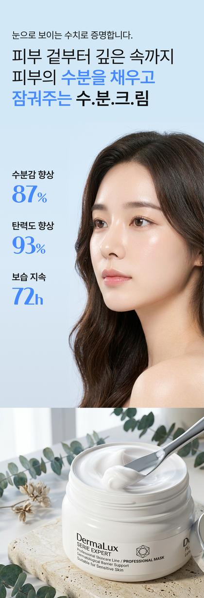 05_특별함_63.jpg