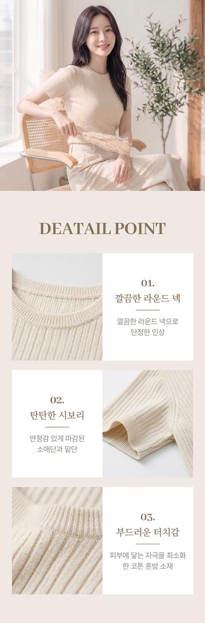 05_특별함_64.jpg