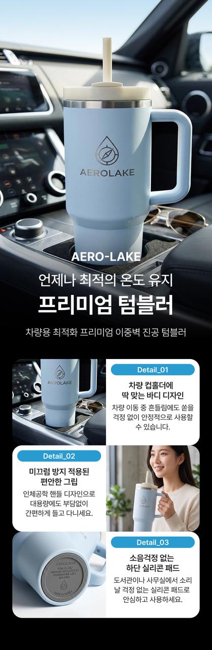 05_특별함_65.jpg