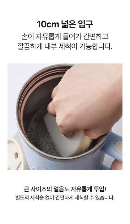 05_특별함_67.jpg