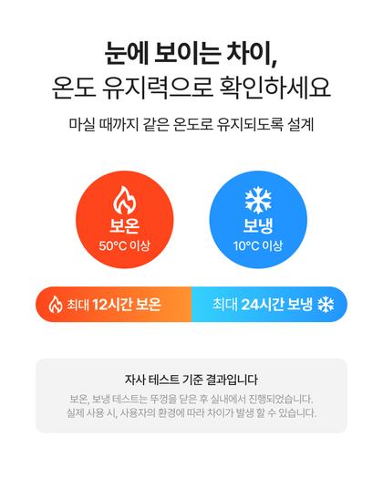 05_특별함_69.jpg