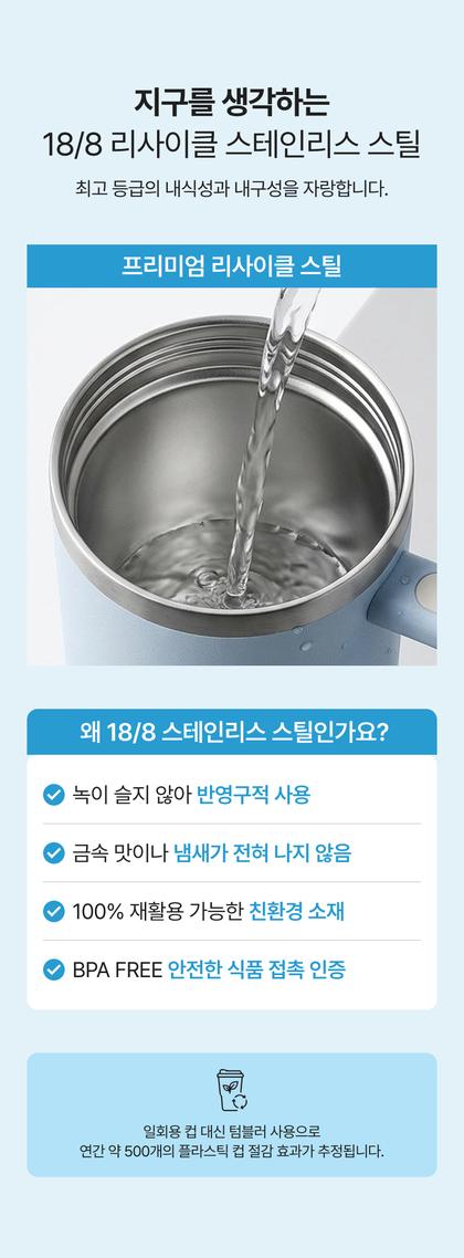 05_특별함_70.jpg