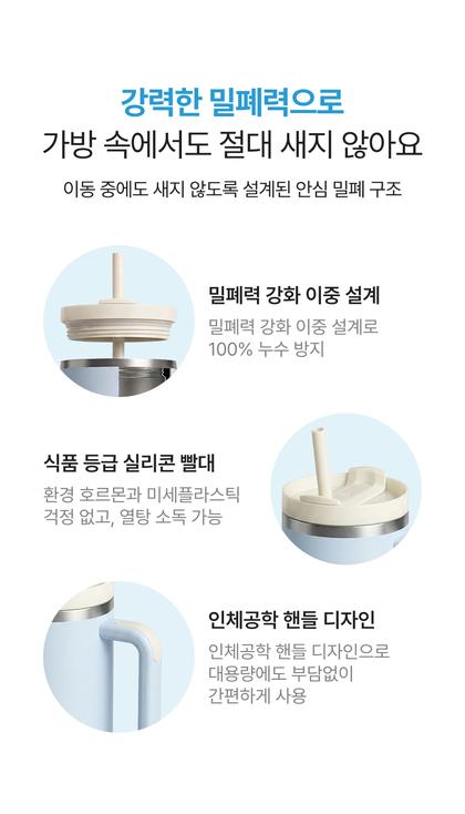 05_특별함_71.jpg