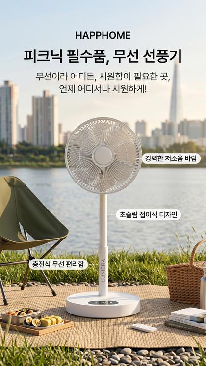 05_특별함_73.jpg