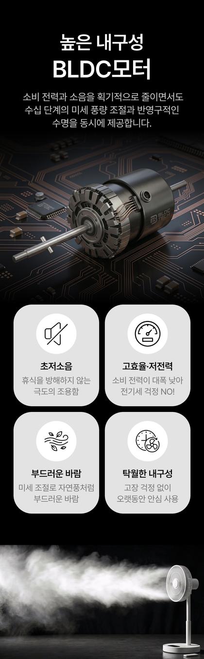 05_특별함_79.jpg