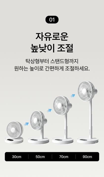 05_특별함_81.jpg