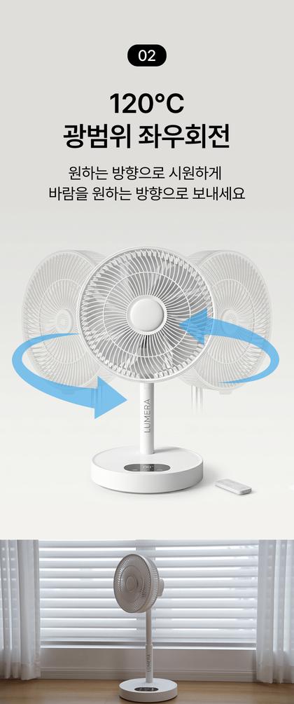 05_특별함_82.jpg