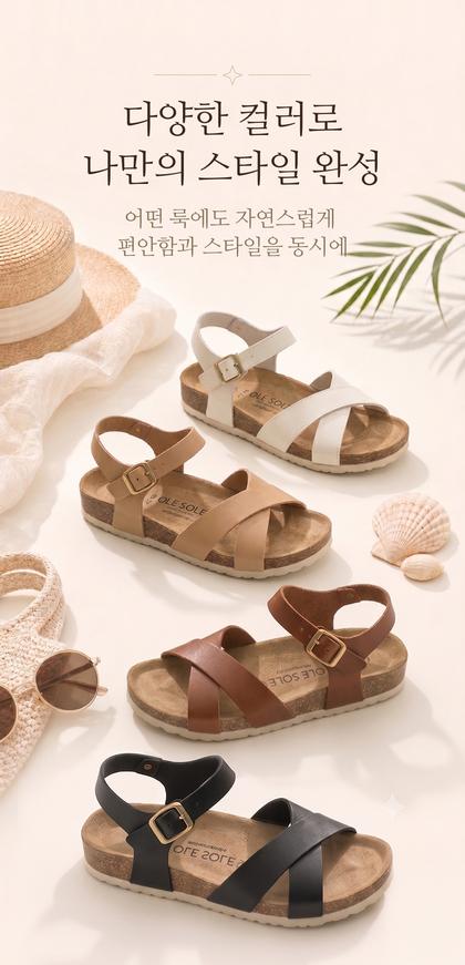 05_특별함_86.jpg