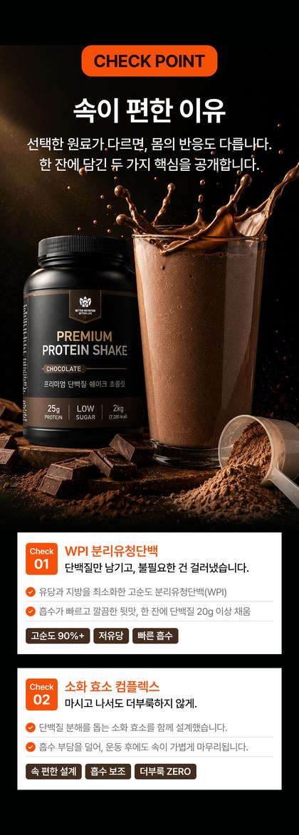 05_특별함_92.jpg