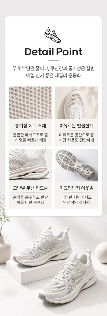 05_특별함_98.jpg
