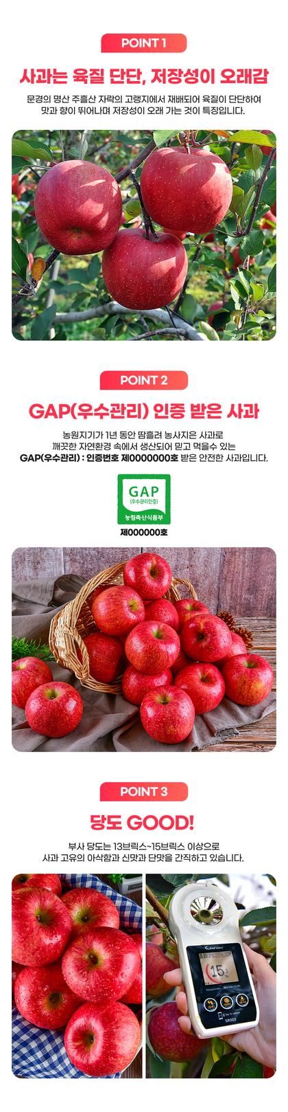 06_포인트나열_02.jpg