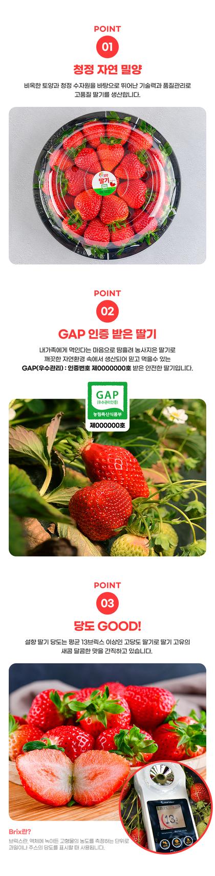 06_포인트나열_03.jpg