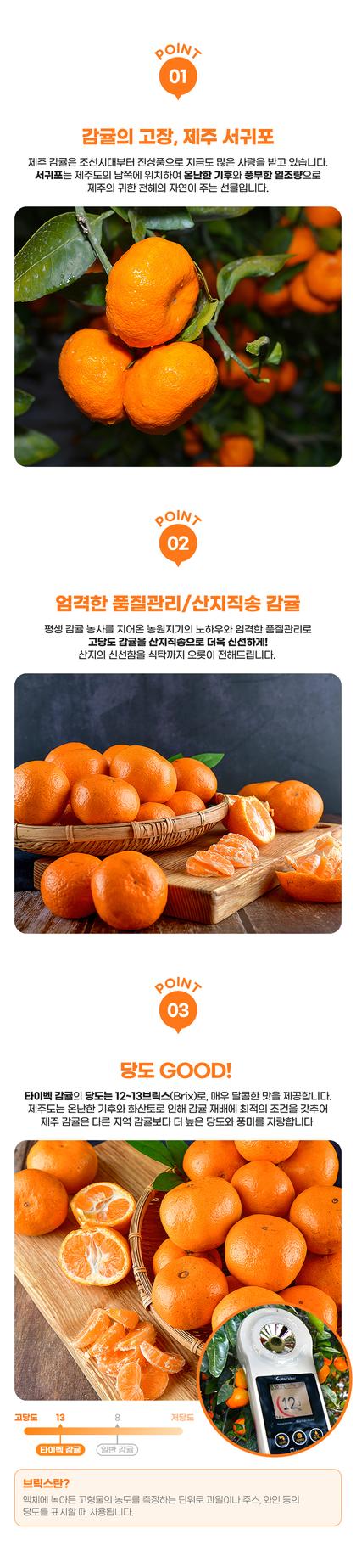 06_포인트나열_04.jpg