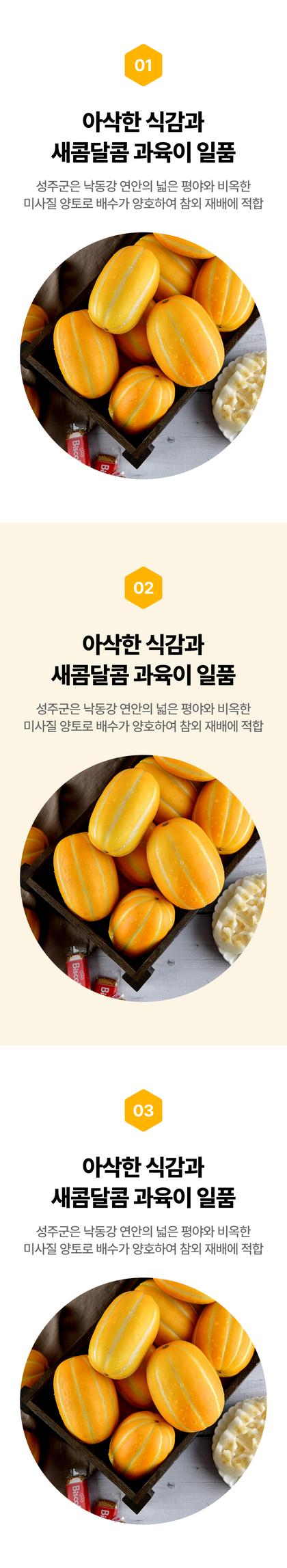 06_포인트나열_11.jpg
