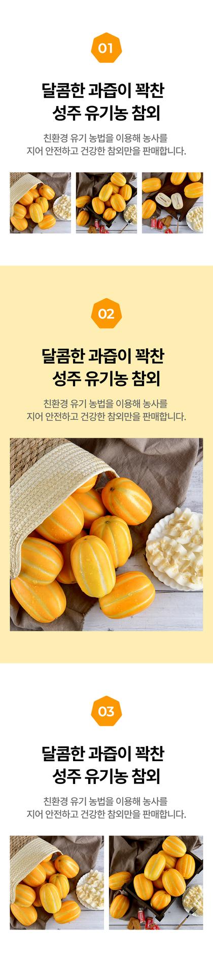 06_포인트나열_14.jpg